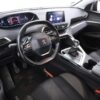 Peugeot 5008 1.2 PureTech Active 7p.