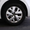 Citroen C4 Spacetourer 1.2 PureTech Aut. Business Navi