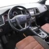 SEAT Ateca 1.4 EcoTSI Xcellence