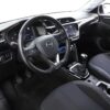 Opel Corsa 1.2 Elegance 100PK