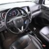 Opel KARL 1.0 ecoFLEX Innovation