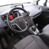 Opel Meriva 1.4 Turbo 140pk Cosmo