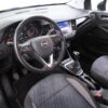 Opel Crossland X 1.2 Turbo 110pk Online Edition