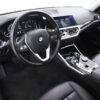 BMW 3-serie 320i Aut. High Executive (4-drs Sedan) Nav