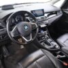 BMW 2 Serie Active Tourer 225xe iPerformance High Executive