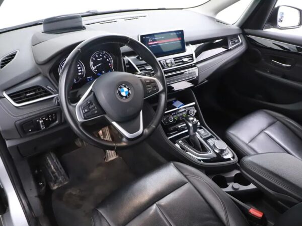 BMW 2 Serie Active Tourer 225xe iPerformance High Executive