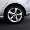 Mercedes-Benz B-Klasse 180 Ambition AUT.