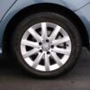 Mercedes-Benz B-Klasse 180 Ambition