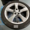 Mercedes-Benz B-Klasse 180 Aut. Ambition