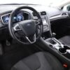 Ford Mondeo 1.5 Titanium