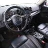 Mini Countryman 1.5 Cooper Chili