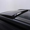 Volkswagen T-Roc 1.5 TSI Sport