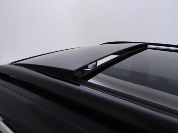 Volkswagen T-Roc 1.5 TSI Sport