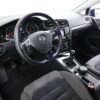 Volkswagen Golf 1.4 TSI Highline