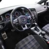 Volkswagen Golf 1.4 TSI GTE