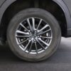 Mazda CX-5 2.0 SkyActiv-G 165