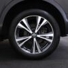 Nissan QASHQAI 1.2 Aut. N-Connecta