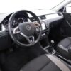 Skoda Rapid Spaceback 1.2 TSI Greentech Drive Nav