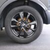 Renault Captur 0.9 TCe Intens Facelift Nav