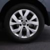 Renault Mégane Estate 1.3 TCe Limited