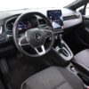 Renault Clio 1.6 E-Tech Hybrid 140 Intens