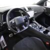 DS 7 Crossback 1.2 PureTech Aut. Performance Line LED