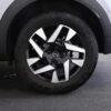 Opel Mokka 1.2 Turbo Elegance