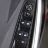 Photo 5 of 26 of W0VZRHNY1JS198545 Opel Grandland X 1.2 Turbo Online Edition AUT.