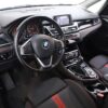 BMW 2 Serie Active Tourer 218i Sport