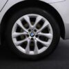 BMW 2 Serie Active Tourer 225xe iPerformance High Executive