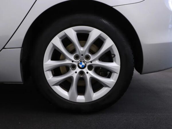 BMW 2 Serie Active Tourer 225xe iPerformance High Executive