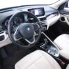 BMW X1 sDrive20i High Executive Aut. Led