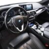 BMW 5 Serie 540i xDrive High Executive