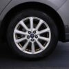 Ford S-Max 1.5 Titanium 7p. Cruise Ecc