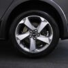 Ford FOCUS Wagon 1.0 EcoBoost Active