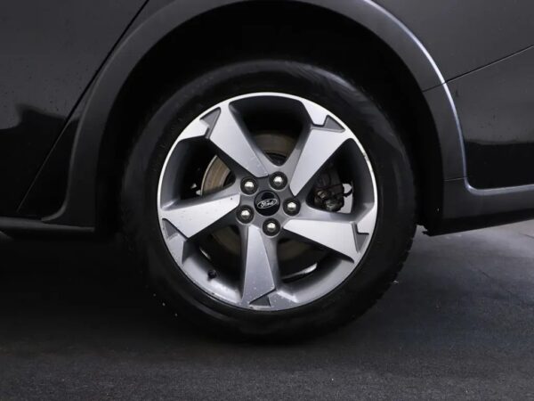 Ford FOCUS Wagon 1.0 EcoBoost Active