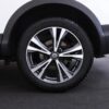 Nissan QASHQAI 1.2 Aut. N-Connecta
