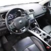 Renault Kadjar 1.2 TCe Bose AUT.