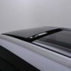 SEAT Leon ST 1.5 TSI DSG FR Business Intense