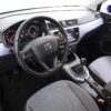 SEAT Arona 1.0 TSI Style Business Intense