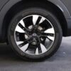 Opel Grandland X 1.2 Turbo Innovation