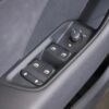 Audi A3 Limousine 1.4 TFSI CoD Attraction