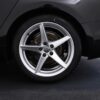 Audi A5 Sportback 40 TFSI S-Tronic Sport ProiLine