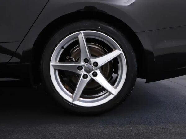 Audi A5 Sportback 40 TFSI S-Tronic Sport ProiLine