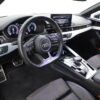 Audi A5 Sportback 35 TFSI S-Tronic S-Line