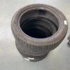 Volkswagen Golf Variant 1.4 TSI Aut. Highline