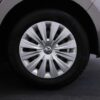 Volkswagen Golf Sportsvan 1.2 TSI Trendline