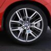 Volvo V60 2.0 D4 AUT. Ocean Race Business Pano