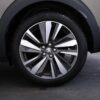 Peugeot 3008 1.2 PureTech Première