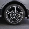 Mercedes-Benz C-Klasse Estate 300 e Business Solution AMG Limited